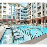 West End Apartment Home 5 - We24