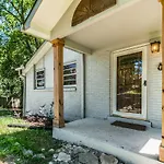 Nashville Home 3609 Home