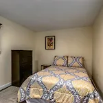 Nashville Home 3609 Home