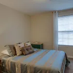Nashville Manor Apartment