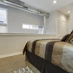 2Nd Loft Apartment