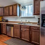 East Nashville House Home