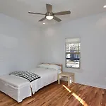 Germantown Charmer House Home