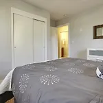 Nashville 12 South Apartment