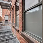 Loft Downtown Nashville