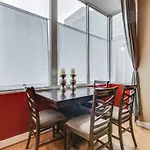 Loft Downtown Nashville