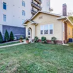 1930\'S Cottage- Nashville