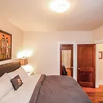 1930\'S Cottage- Nashville
