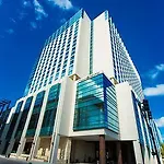 Omni Hotel