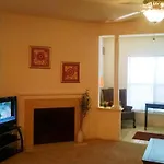 Signature Suites At The Grove At Whitworth
