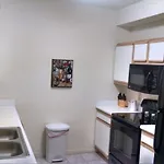 Signature Suites At The Grove At Whitworth
