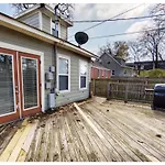 Three Bedroom-Inglewood-Trendy East Nashville - Ing1