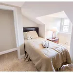 Three Bedroom-Inglewood-Trendy East Nashville - Ing1