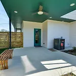 Music City House Home
