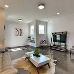 Music City House Home