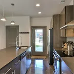 Music City House Home