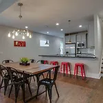 Sprawling, Beautiful New Build With Room For All- Close To Downtown+Hot Spots! Home