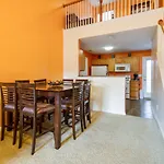 5204 Ryan Allen Circle Home Home