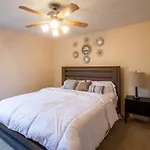 5204 Ryan Allen Circle Home Home