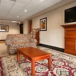 Hotel Western Belle Meade & 2*