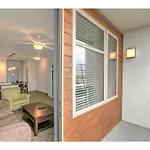 Two Bedroom Midtown Apartment With Rooftop Pool - Mt02