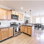 3Br Home Near Sylvan Park And Downtown Nashville-Un02