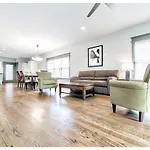 Luxury 3Br Home In Trendy East Nashville - Ing4