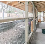 3Br Home Near Trendy East Nashville -Tc05