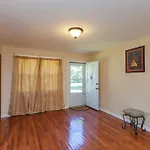 Quaint, Comfortable And Memorable