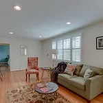 Green Hills Nashville Home﻿ Townhouse