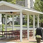 By Marriott Airport Nashville