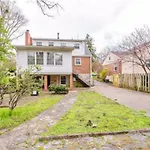 3Br In Green Hills - Gh03