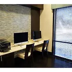 Centennial Park Exclusives By Yourent
