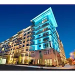 Centennial Park Exclusives By Yourent