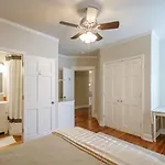 Modern Victorian Home In East Nashville Home