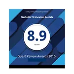 Brenda Lee History 2Br Villa Pool Hot Tub