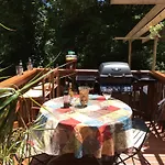 Charming Four Bedroom Villa