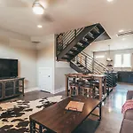 1027 Dickerson Pike Condo Condo