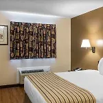 Suburban Extended Hermitage Hotel