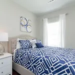 11Th Ave S Home