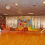 6-nashville, Tn Hotel 2*