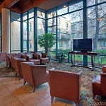 Express Airport By Ihg 3* Nashville