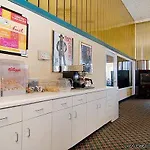 6-nashville, Tn 2* Nashville
