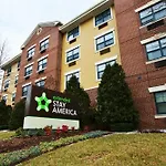 Extended America Premier - - Vanderbilt 3* Nashville