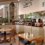 Hotel Red Lion & Airport Nashville