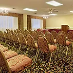 Ramada Nashville Downtown