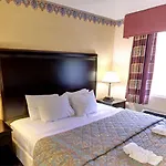 Hotel Red Lion & Airport