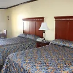 Hotel Quarters &