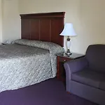 Hotel Quarters & 3*
