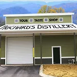 The Inn At Fontanel